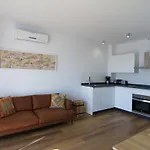 Hacienda 10b Menyber 네르하