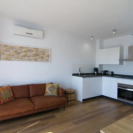 Hacienda 10b Menyber Nerja