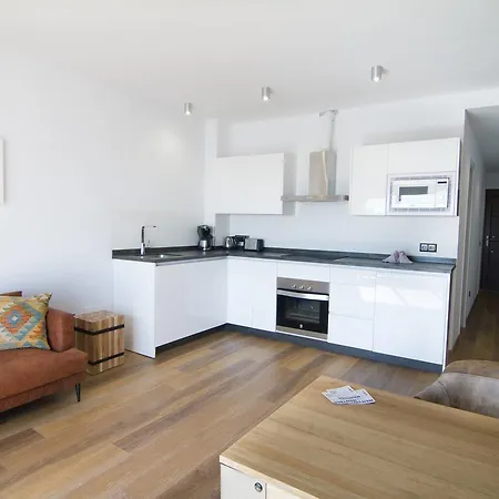 Hacienda 10b Menyber