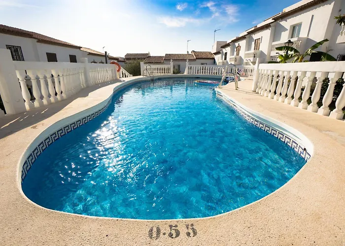 Hacienda 10b Menyber *