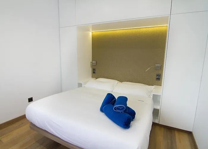 Hacienda 10b Menyber * نيرخا