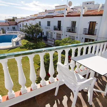 Hacienda 10b Menyber *
