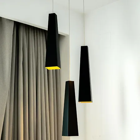 Hacienda 10b Menyber Nerja