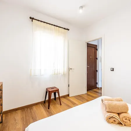 Hacienda 10b Menyber Apartment Nerja