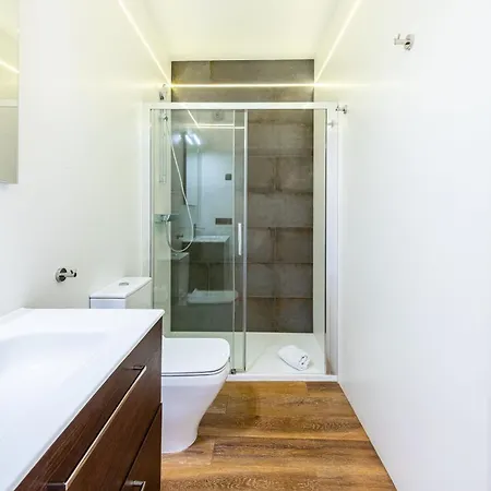 Hacienda 10b Menyber Nerja
