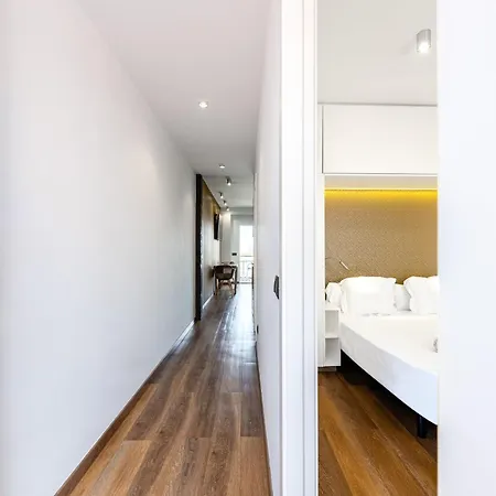 Hacienda 10b Menyber * Nerja