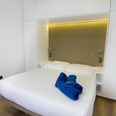 Hacienda 10b Menyber * Nerja