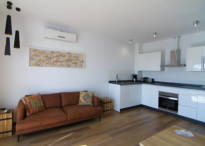 Hacienda 10b Menyber נרחה