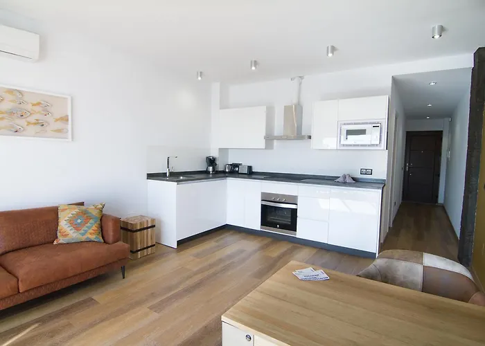 Hacienda 10b Menyber